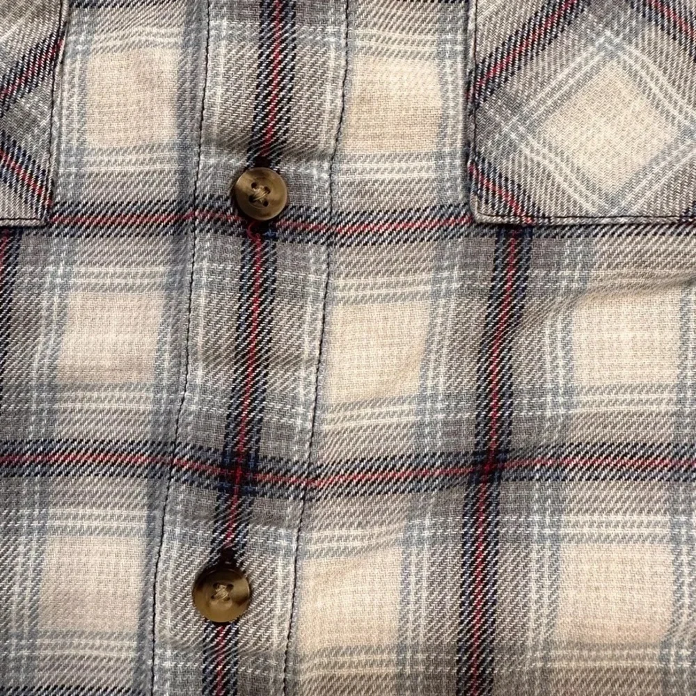 Gymboree boy shirt